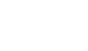 ISO 9001 Certified Logo